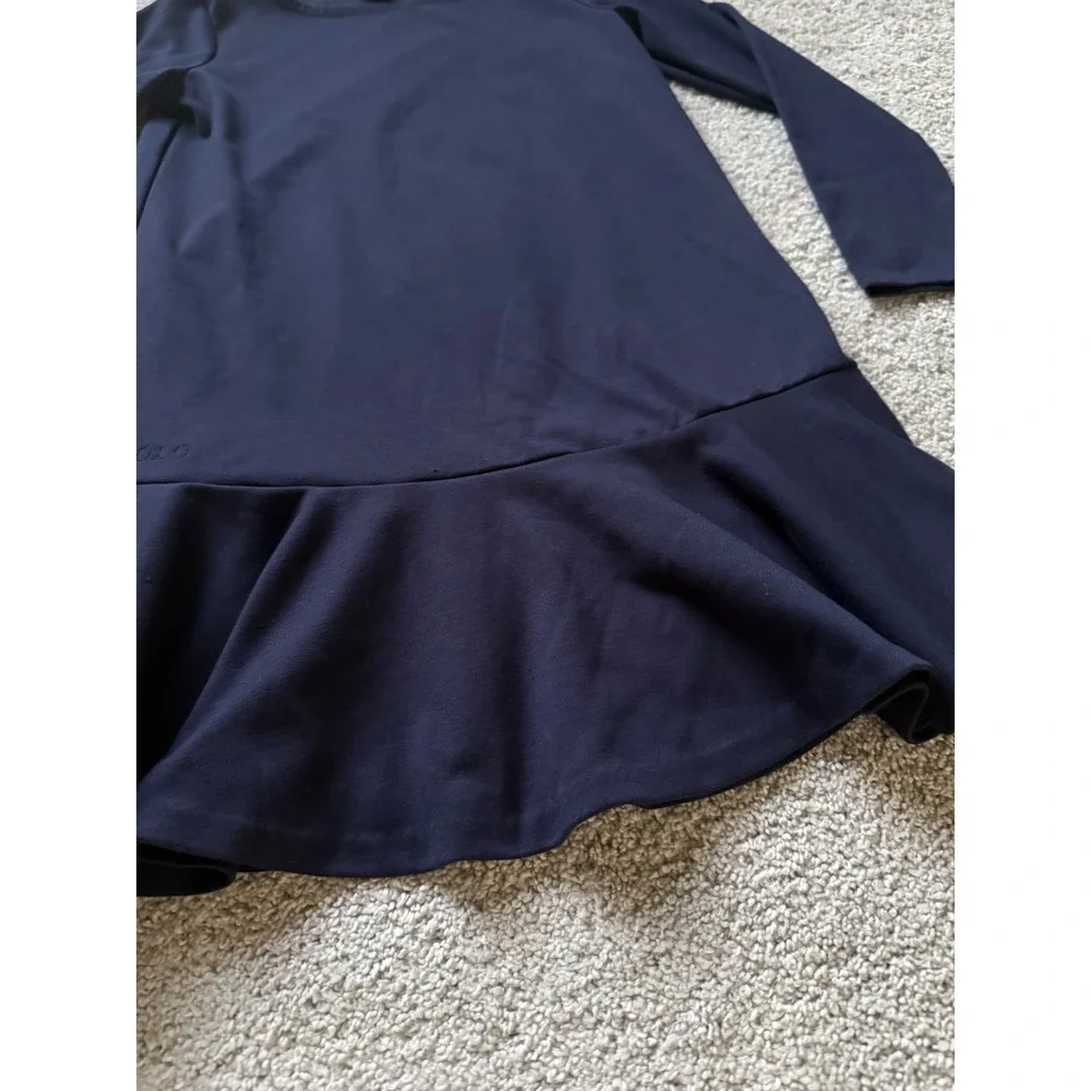 Polo Ralph Lauren girls size